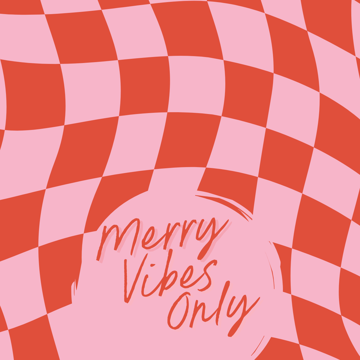 Holiday Gift Card Download