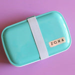 Vibe Alley - Bento Snack Box