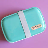 Vibe Alley - Bento Snack Box