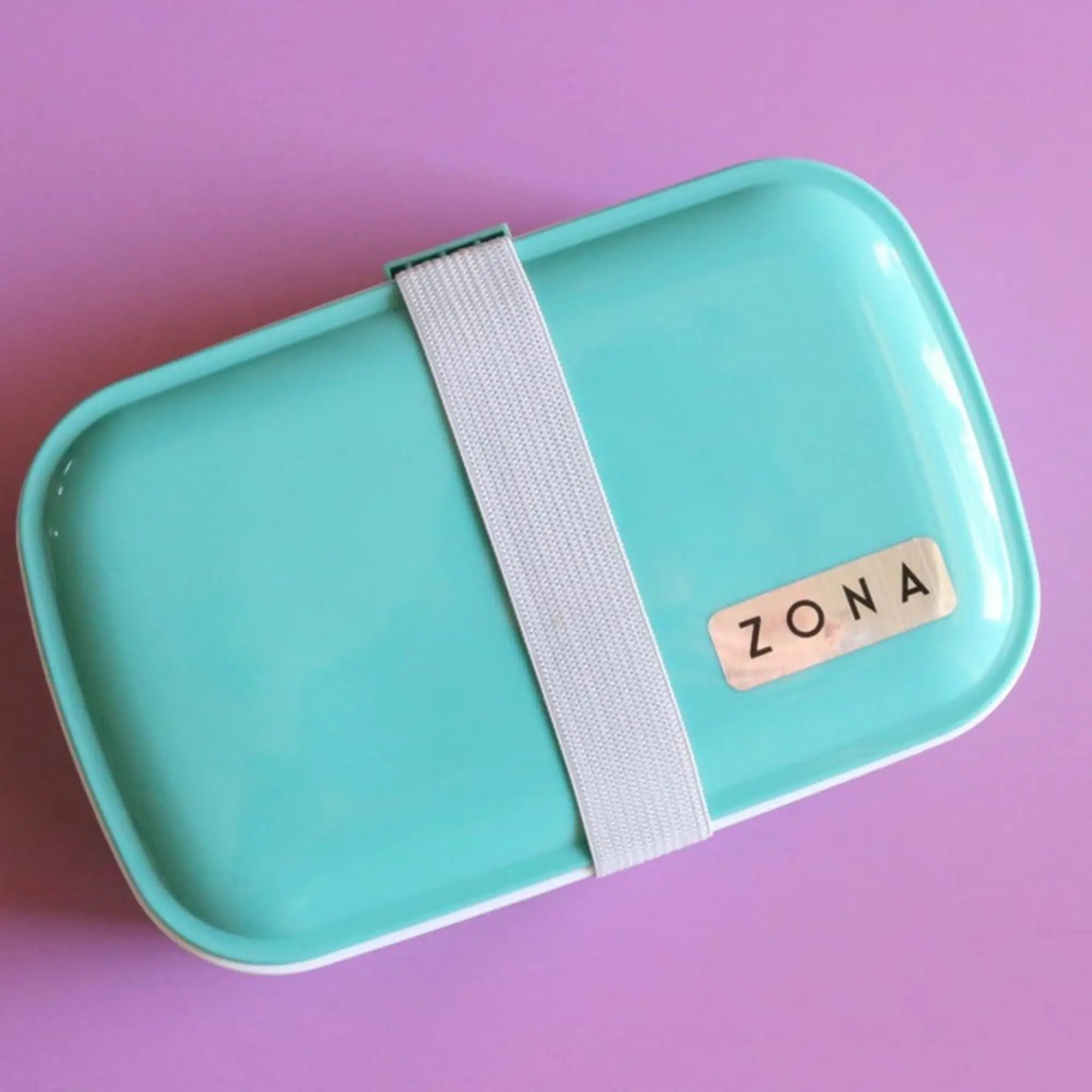 Vibe Alley - Bento Snack Box