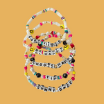 VIP Community Bracelet