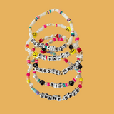 VIP Community Bracelet