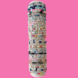 VIP Community Bracelet
