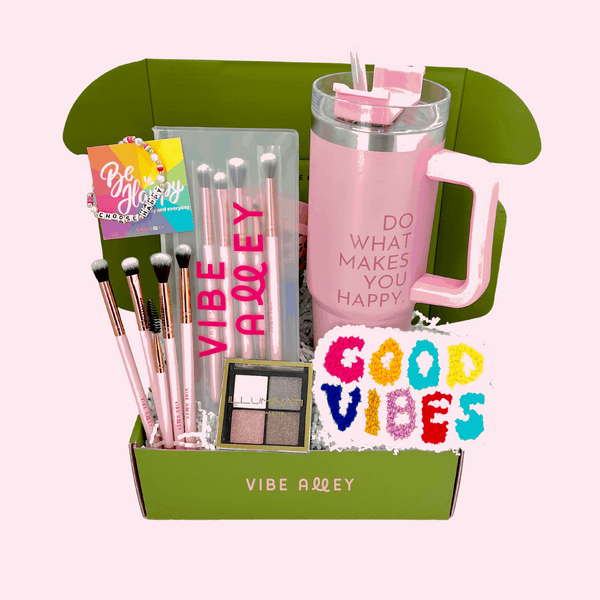 AprilTeenSubBox-_1_grande.png?