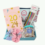 Vibe Alley - Endless Possibilities Gift Box