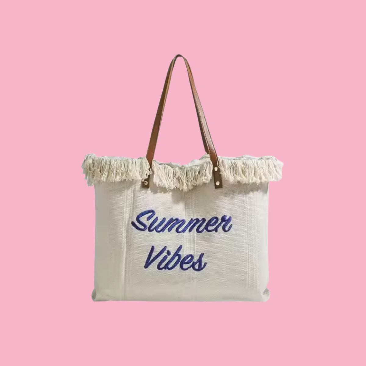 PopsicleBeadPurse_b2806c6b-