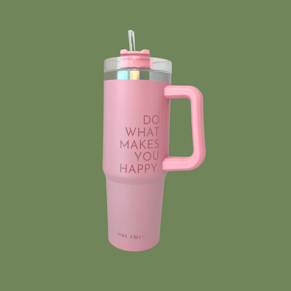 Zona Good Vibes Cup by Vibe Alley