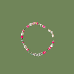 VIP Community Bracelet