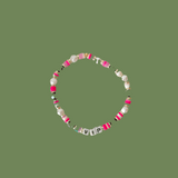 VIP Community Bracelet