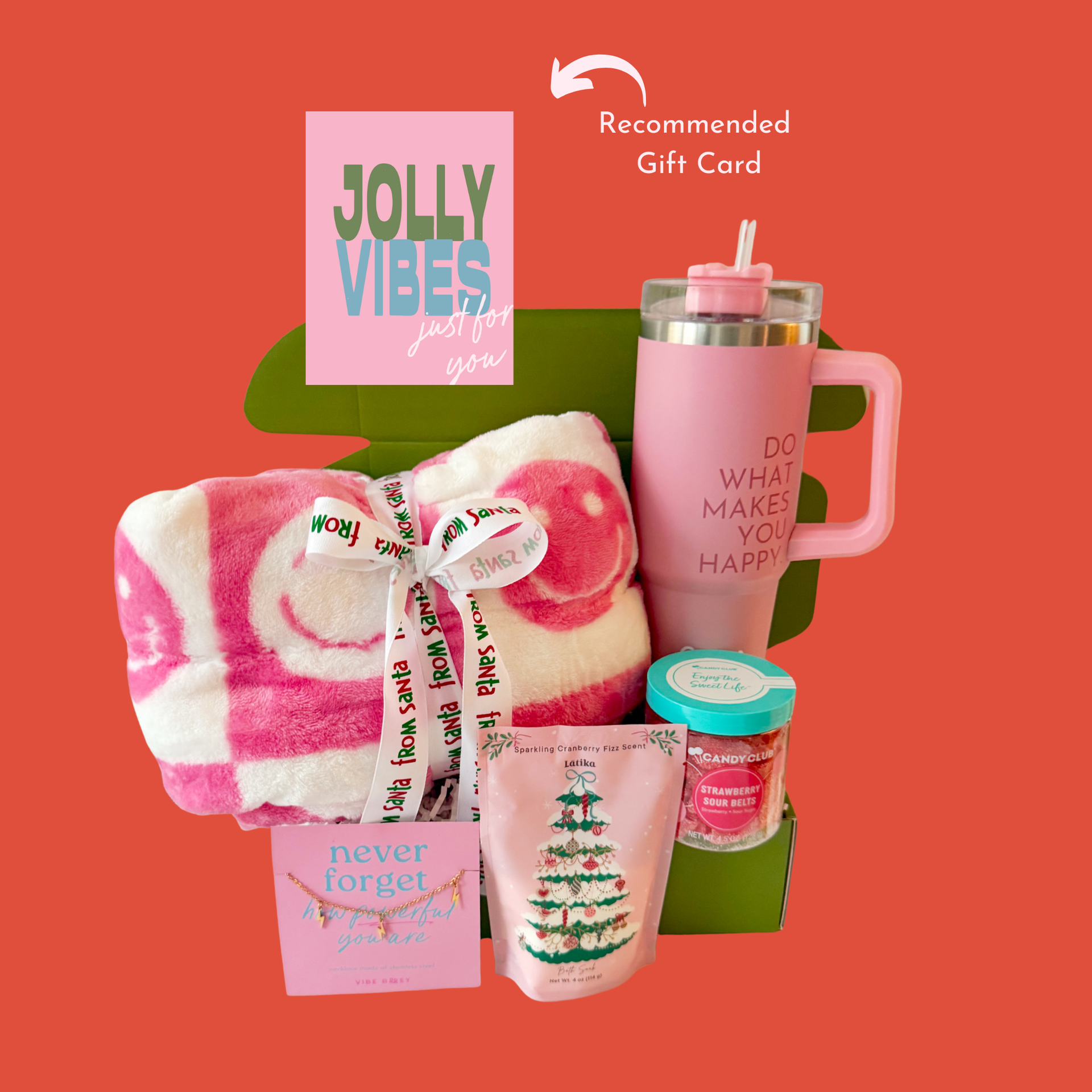 Wonder Wishes – Vibe Alley