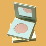Coastin' Highlighter
